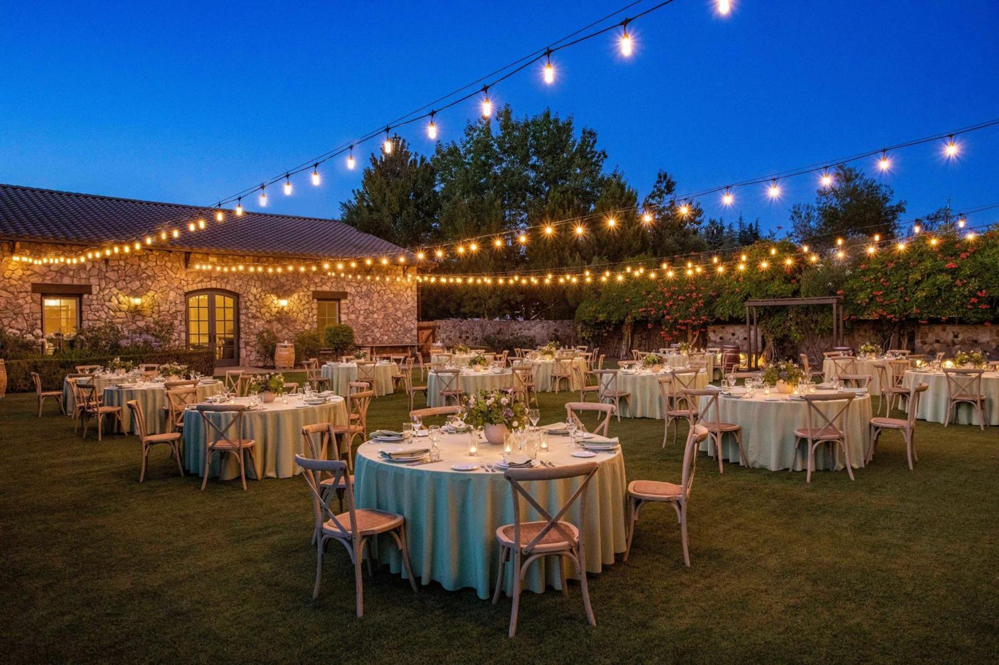 The Lodge At Sonoma Resort, Autograph Collection Εξωτερικό φωτογραφία