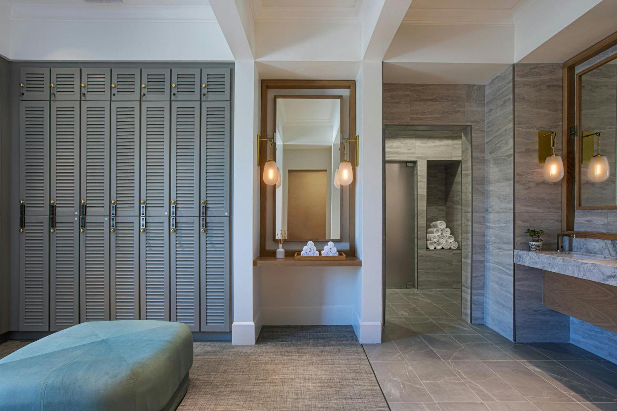 The Lodge At Sonoma Resort, Autograph Collection Εξωτερικό φωτογραφία